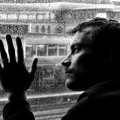 depression-84404_640