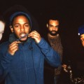 kendrickpolaroid