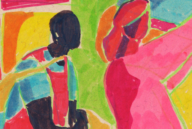 lawrencebanner1