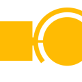 2000px-Tony_Award_Icon.svg