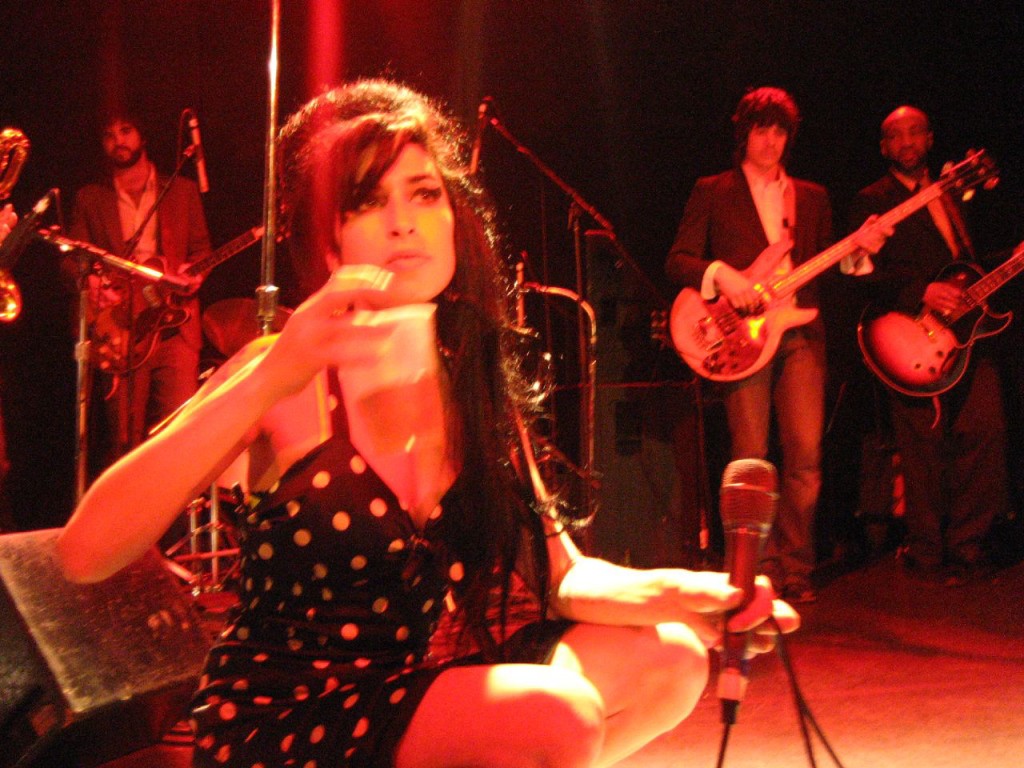 Amy_Winehouse_2