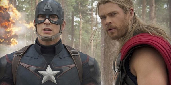 Avengers-Age-of-Ultron-Captain-America-Thor-600x300