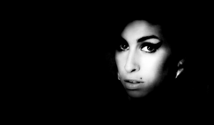 amy winehouse 3