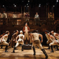 Hamilton 2