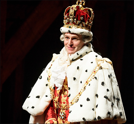 Hamilton 4