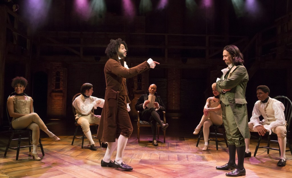 hamilton 3