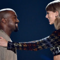 Ye&Tay