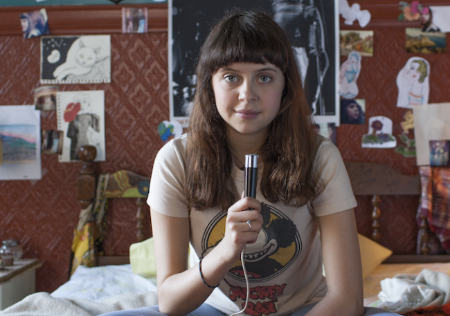 cdn.indiewire