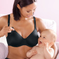 1415068_hires