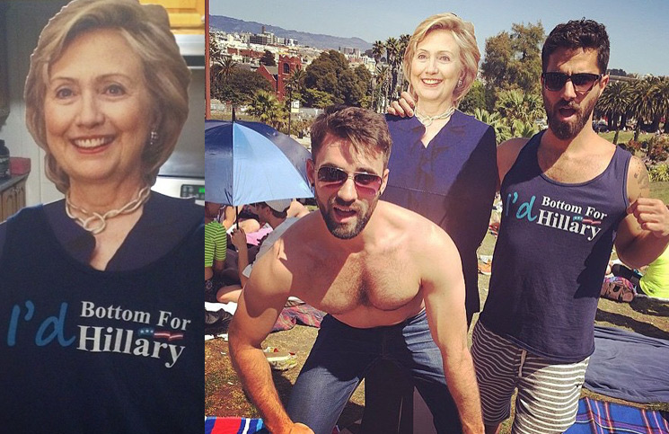 bottom-for-hilary