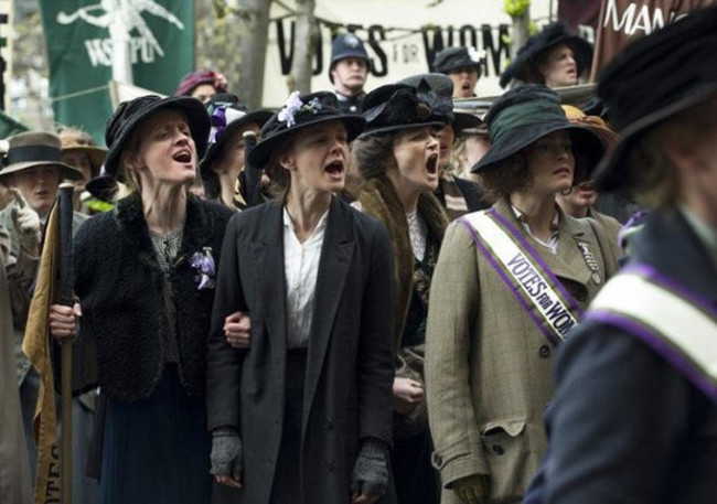 cdn.indiewire-1