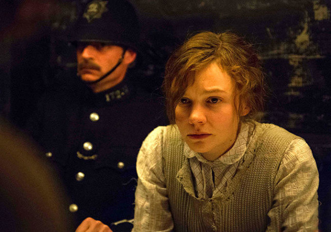 cdn.indiewire