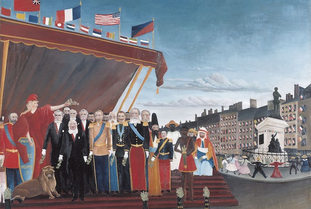 Henri_Rousseau_-_The_Representatives_of_Foreign_Powers_Coming_to_Greet_the_Republic_as_a_Sign_of_Peace