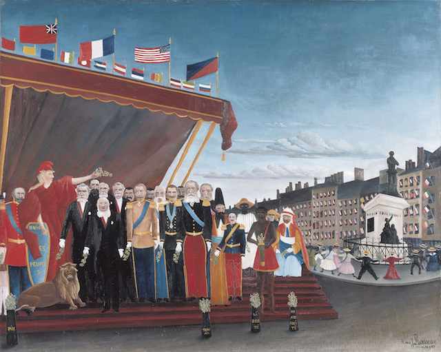 Henri_Rousseau_-_The_Representatives_of_Foreign_Powers_Coming_to_Greet_the_Republic_as_a_Sign_of_Peace
