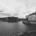 Processed with VSCOcam with x1 preset