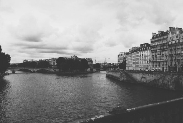 Processed with VSCOcam with x1 preset