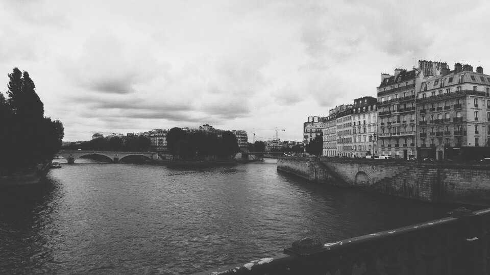 Processed with VSCOcam with x1 preset