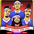 chance-the-rapper-tickets_10-15-15_17_55b969ba14cad
