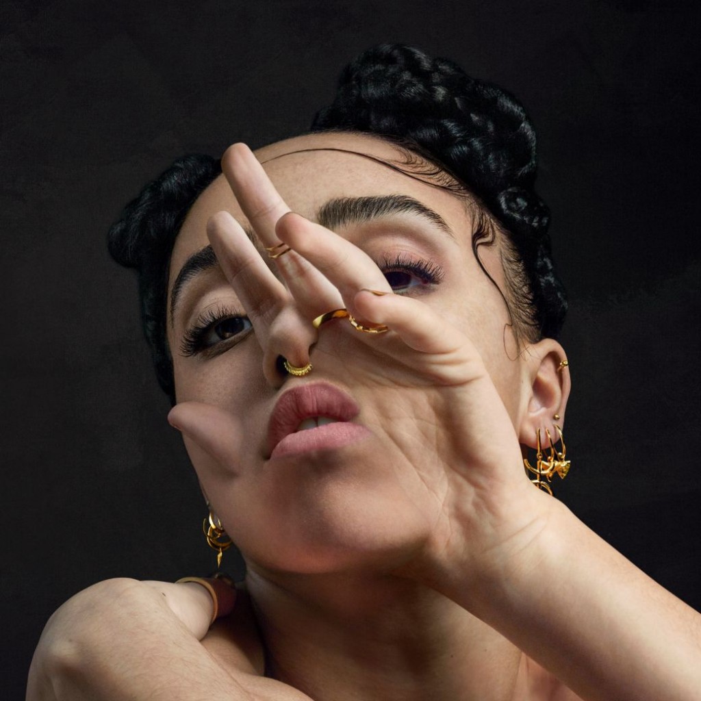 FKATwigs