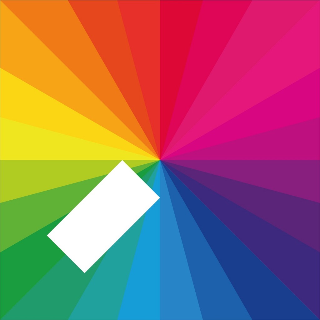 InColour