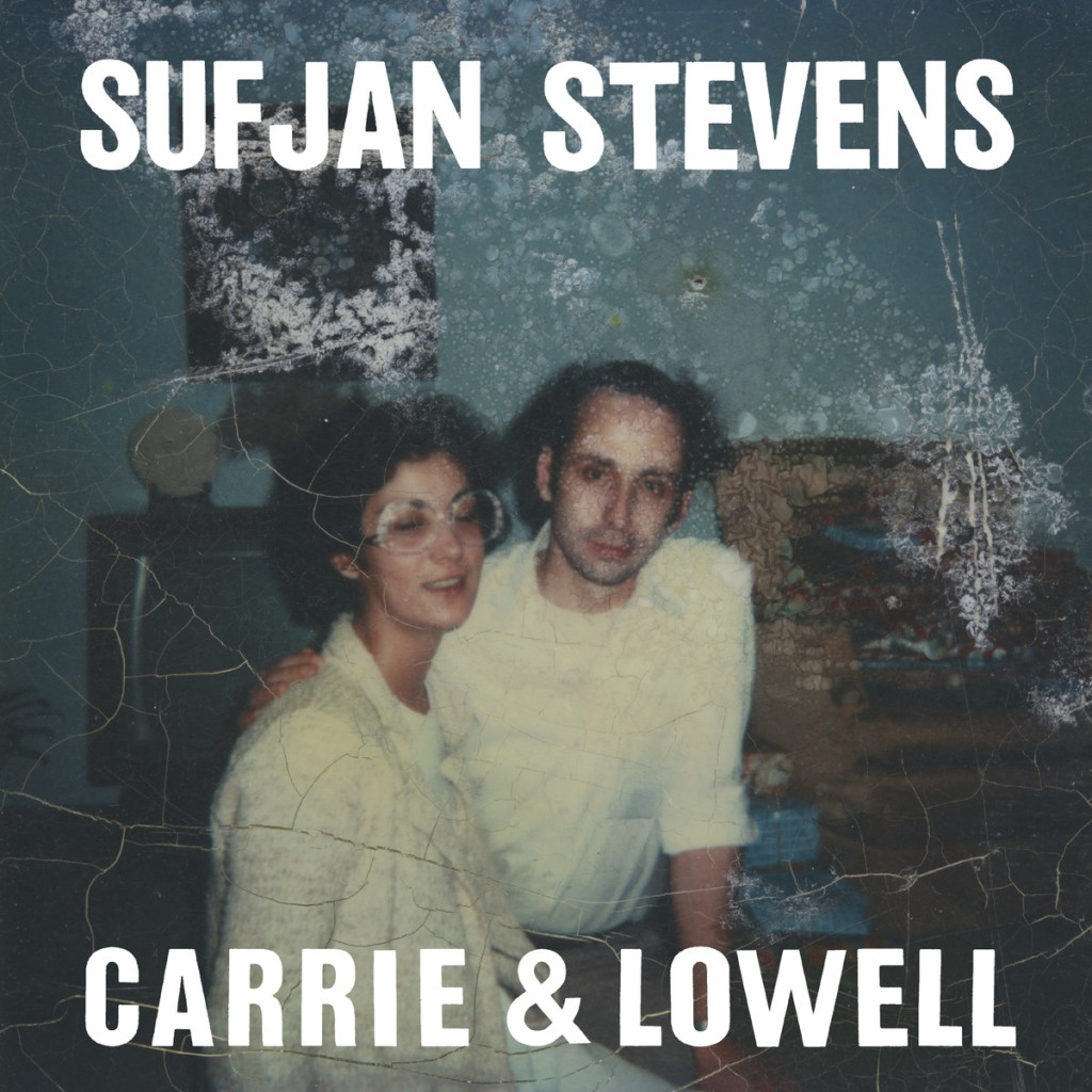 Sufjan