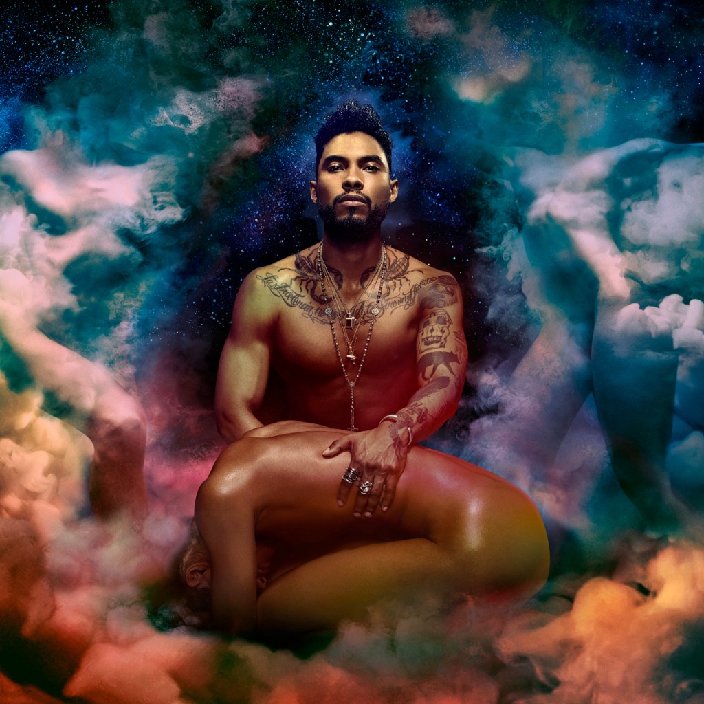 wildheart