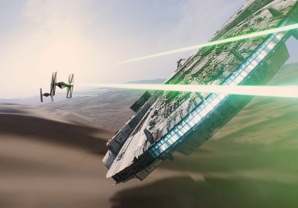 1035x724-x1626IMAX_tea0050_PUB_IMAX_