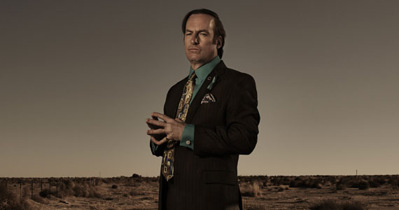 Bob-Odenkirk-Better-Call-Saul-Premiere