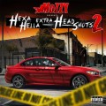 Mozzy-HexaHellaExtra