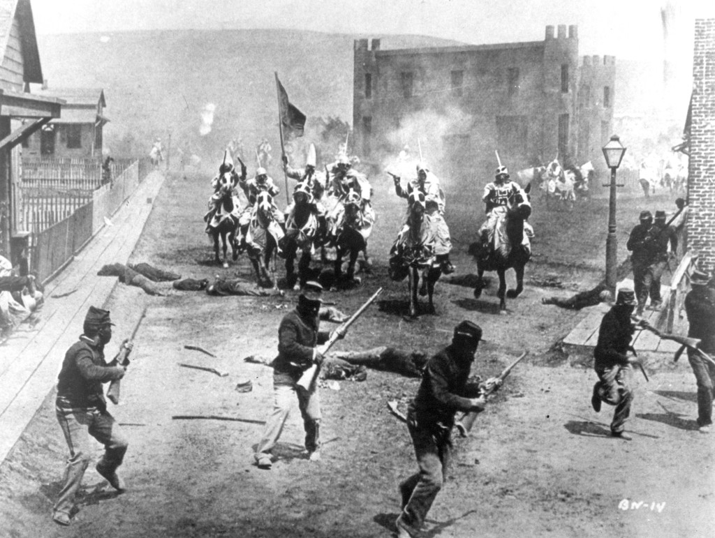 The-Birth-of-a-Nation