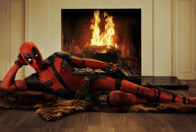 deadpool1-gallery-image