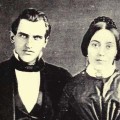 leland-stanford-1