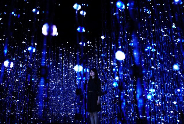 teamlab1