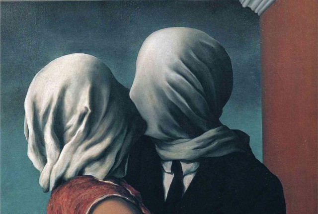 the-lovers-2