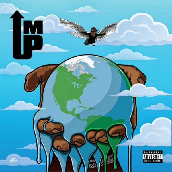 young_thug_im_up_oftrju