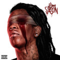 Young_Thug_Slime_Season_3_cover_art
