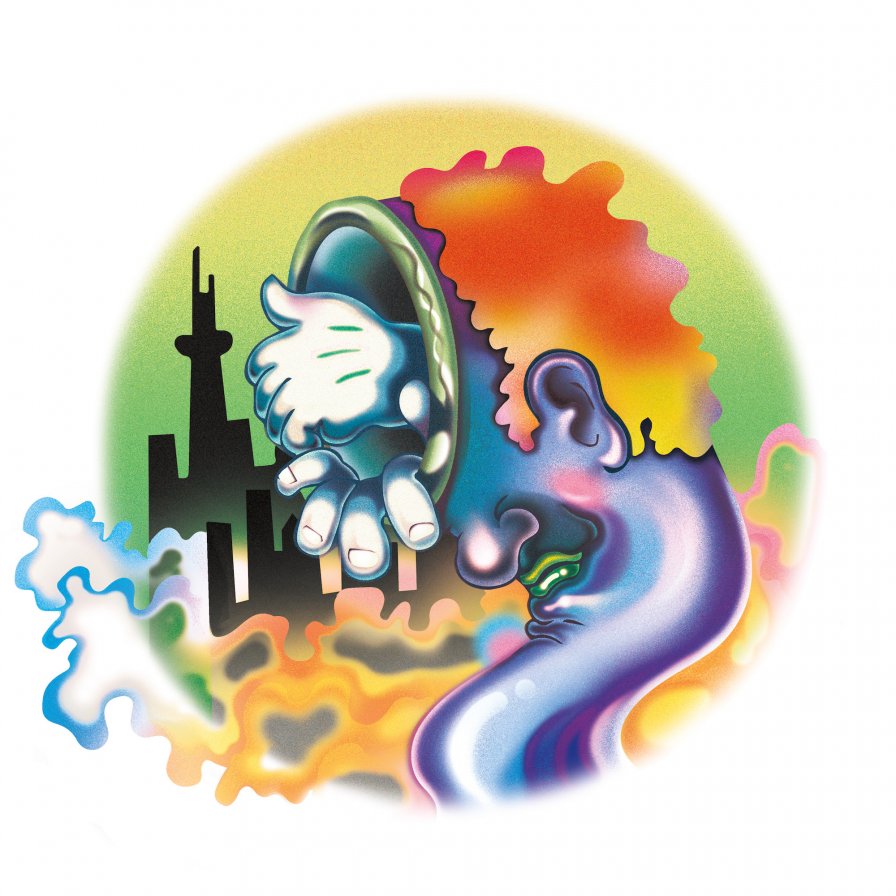 guerilla-toss
