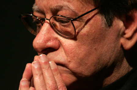 mahmoud-darwish