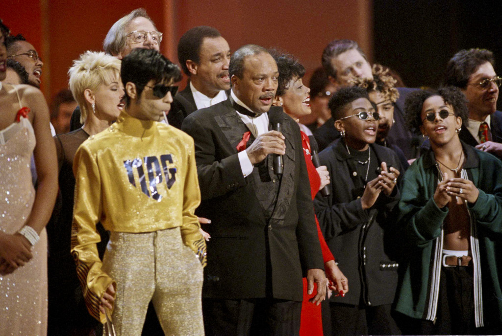 1995-american-music-awards-1