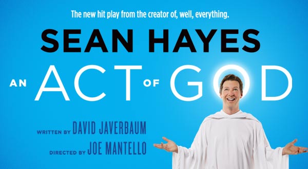 600x330_ACTOFGOD_b