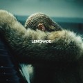 StAR_beyonce