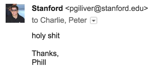 StAR_image_phill6