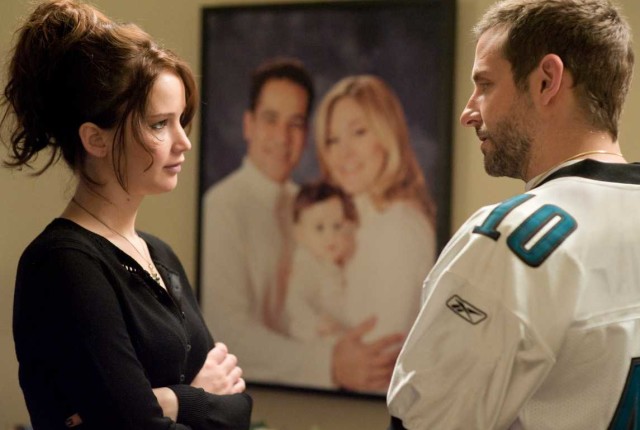 watch-an-alternate-ending-for-silver-linings-playbook