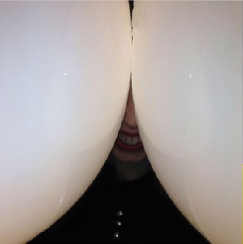 Bottomless_Pit