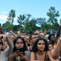 DSC_0316