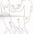 IMG_4599