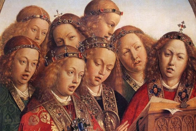 Jan_van_Eyck_-_The_Ghent_Altarpiece_-_Singing_Angels_(detail)_-_WGA07642