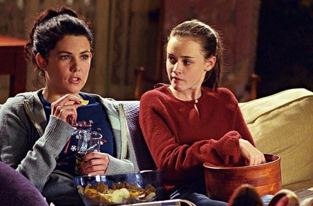 StAR_mops_gilmoregirls
