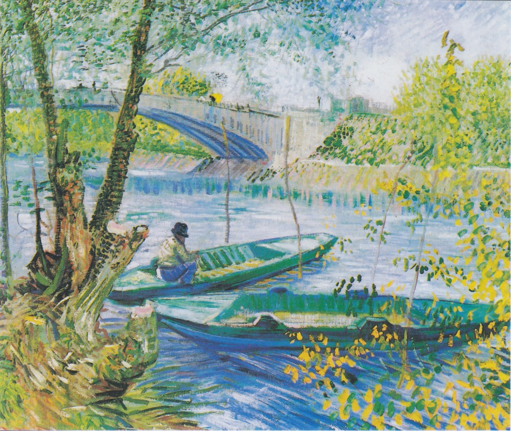 Van_Gogh_-_Angler_und_Boote_an_der_Pont_de_Clichy