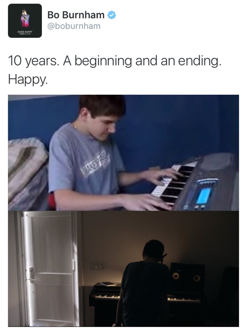 BoBurnham1
